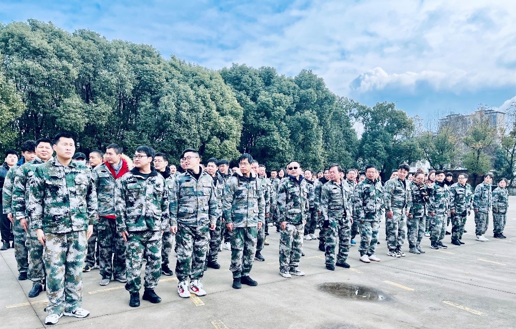 2022JIUZHOU.COM九州机械新春军拓
